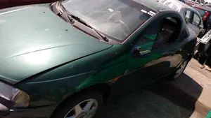 OPEL TIGRA foto 8