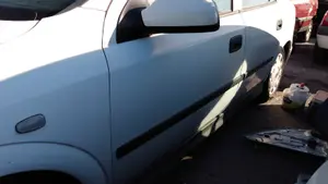OPEL ASTRA G BERLINA foto 6
