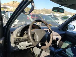 NISSAN SERENA (C23M) foto 4