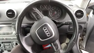 AUDI A3 (8P1) foto 29
