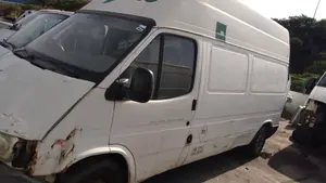 FORD TRANSIT BUS (EY) foto 3