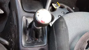 PEUGEOT 206 foto 16
