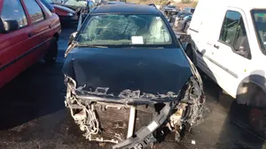 OPEL ASTRA H GTC foto 1
