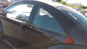 VOLKSWAGEN NEW BEETLE BERLINA (9C1/1C1) foto 3