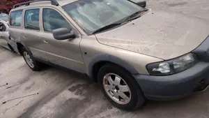 VOLVO XC70 foto 7