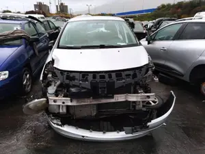 RENAULT CLIO III foto 1