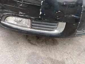 OPEL INSIGNIA BERLINA foto 3