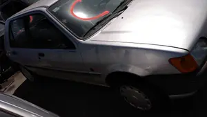 FORD FIESTA BERL./COURIER foto 3