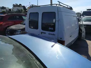 CITROEN C 15 foto 3