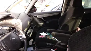 CITROEN C4 PICASSO foto 2