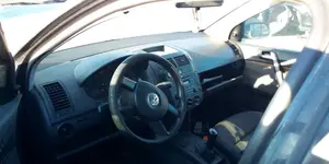 VOLKSWAGEN POLO IV (9N3) foto 9