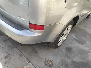FORD FOCUS C-MAX (CAP)(2003) foto 10