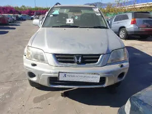 HONDA CR-V (RD1/3) foto 1