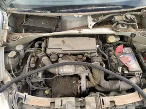CITROEN C3 foto 2