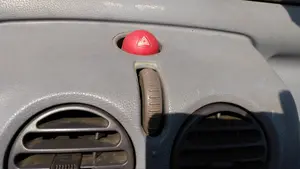 RENAULT TWINGO I (C06) foto 9
