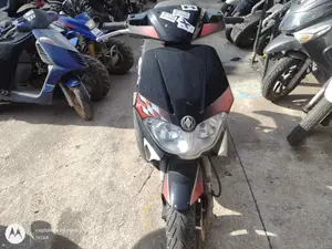 PIAGGIO (VESPA)  foto 3