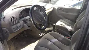 CHRYSLER VOYAGER (RG) foto 20