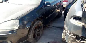 VOLKSWAGEN GOLF V (1K1)(10.2003) foto 2