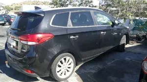 KIA CARENS (RP) foto 2