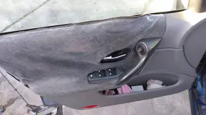 RENAULT LAGUNA (B56) foto 18