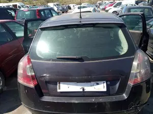 FIAT STILO (192) foto 2