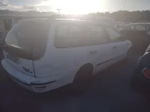 FIAT MAREA (185) BERLINA foto 3