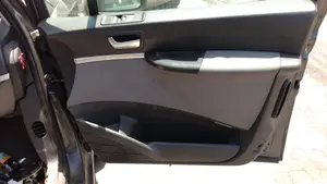 PEUGEOT 807 foto 8