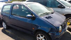 RENAULT TWINGO I (C06) foto 18