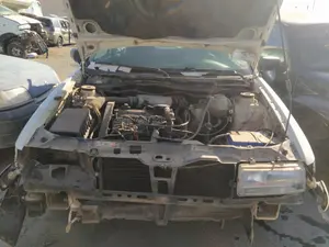 SEAT TOLEDO (1L) foto 4