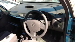 OPEL MERIVA foto 11