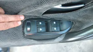 RENAULT LAGUNA (B56) foto 4