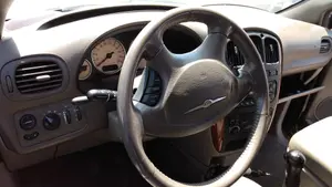 CHRYSLER VOYAGER (RG) foto 5