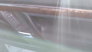 OPEL VECTRA C BERLINA foto 13