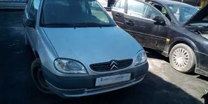 CITROEN SAXO foto 1
