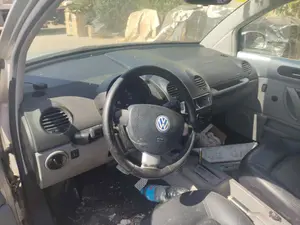 VOLKSWAGEN NEW BEETLE BERLINA (9C1/1C1) foto 2