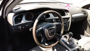 AUDI A4 AVANT (8K5) foto 4