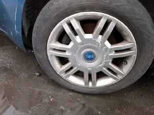 FIAT STILO (192) foto 3