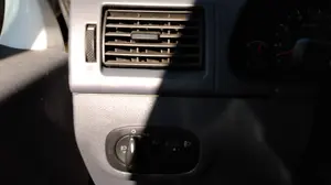 FORD TRANSIT CONNECT (TC7) foto 10