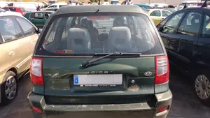 KIA JOICE foto 9