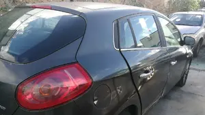 FIAT II BRAVO (198) foto 5