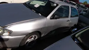 SEAT IBIZA (6K1) foto 6
