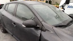 RENAULT MEGANE III BERLINA 5P foto 32