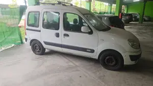 RENAULT KANGOO I (F/KC0) foto 4