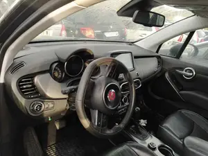 FIAT 500X (334) foto 2
