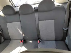 OPEL CORSA C foto 7