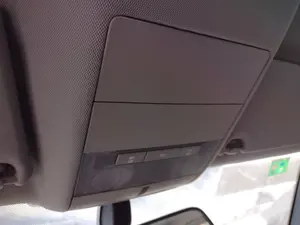 OPEL ZAFIRA B foto 10