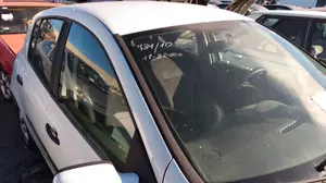 RENAULT CLIO III foto 11