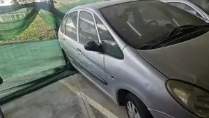CITROEN XSARA PICASSO foto 3