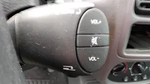 RENAULT CLIO II FASE I (B/CB0) foto 37