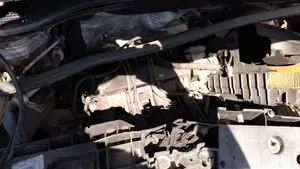 RENAULT CLIO IV foto 8